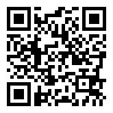 http://www.07rj.cn/post/48146.html