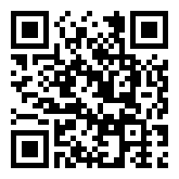 http://www.07rj.cn/post/48147.html