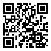 http://www.07rj.cn/post/48148.html
