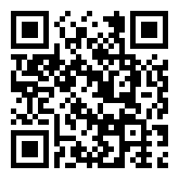 http://www.07rj.cn/post/48149.html