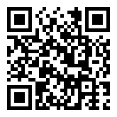 http://www.07rj.cn/post/48150.html