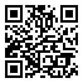 http://www.07rj.cn/post/48152.html
