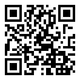 http://www.07rj.cn/post/48153.html
