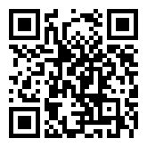 http://www.07rj.cn/post/48154.html