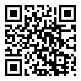 http://www.07rj.cn/post/48157.html