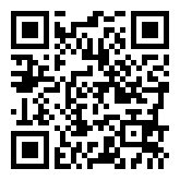 http://www.07rj.cn/post/48158.html