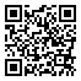 http://www.07rj.cn/post/48159.html