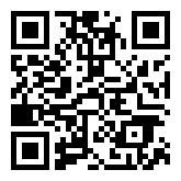 http://www.07rj.cn/post/4816.html