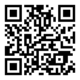 http://www.07rj.cn/post/48160.html