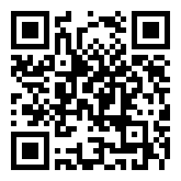 http://www.07rj.cn/post/48161.html
