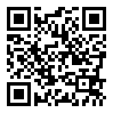 http://www.07rj.cn/post/48162.html