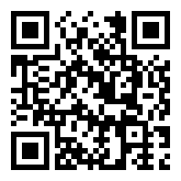 http://www.07rj.cn/post/48163.html