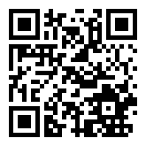 http://www.07rj.cn/post/48164.html