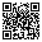 http://www.07rj.cn/post/48165.html