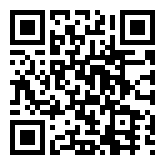 http://www.07rj.cn/post/48166.html