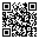 http://www.07rj.cn/post/48167.html