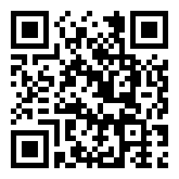 http://www.07rj.cn/post/48168.html