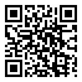 http://www.07rj.cn/post/48169.html