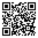 http://www.07rj.cn/post/4817.html