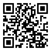 http://www.07rj.cn/post/48170.html