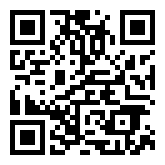 http://www.07rj.cn/post/48171.html