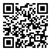 http://www.07rj.cn/post/48172.html