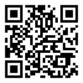 http://www.07rj.cn/post/48173.html