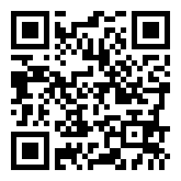 http://www.07rj.cn/post/48174.html