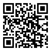 http://www.07rj.cn/post/48175.html