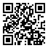 http://www.07rj.cn/post/48177.html