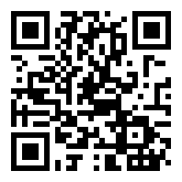http://www.07rj.cn/post/48179.html
