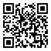 http://www.07rj.cn/post/4818.html