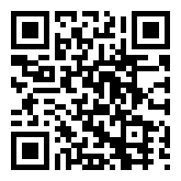 http://www.07rj.cn/post/48180.html