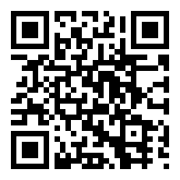 http://www.07rj.cn/post/48181.html
