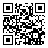 http://www.07rj.cn/post/48182.html