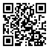 http://www.07rj.cn/post/48183.html