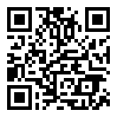 http://www.07rj.cn/post/48184.html
