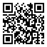 http://www.07rj.cn/post/48185.html