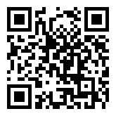 http://www.07rj.cn/post/48186.html
