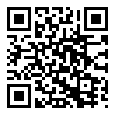 http://www.07rj.cn/post/48187.html