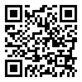 http://www.07rj.cn/post/48188.html