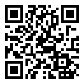 http://www.07rj.cn/post/48189.html