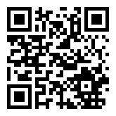 http://www.07rj.cn/post/48190.html