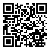 http://www.07rj.cn/post/48191.html