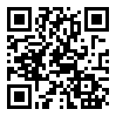 http://www.07rj.cn/post/48192.html
