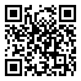 http://www.07rj.cn/post/48193.html
