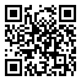 http://www.07rj.cn/post/48195.html