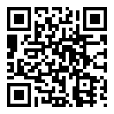 http://www.07rj.cn/post/48196.html