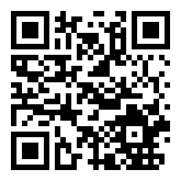 http://www.07rj.cn/post/48197.html