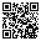http://www.07rj.cn/post/48200.html
